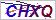 看不清楚请点击图片刷新验证码